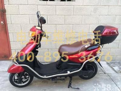 1730018357746040.jpg t01bf5961217339a97b.jpg